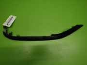 Instrumentenblende OPEL INSIGNIA B Grand Sport (Z18) 2.0 4x4 (68) 13479868