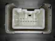 Kombiinstrumente Tacho VOLVO XC70 CROSS COUNTRY 2.4 D5 XC AWD 30682277