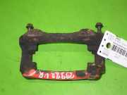 Bremssattelträger vorne rechts NISSAN (DATSUN) ALMERA II (N16) 2.2 dCi