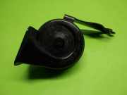 Signalhorn Hupe OPEL COMBO Großraumlimousine (X19) 1.2 9836833180