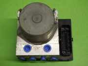 ABS Hydroaggregat CITROEN JUMPER Kasten 2.2 HDi 100 0265900346