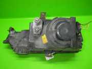 Scheinwerfer links FORD SCORPIO I Stufenheck (GGE) 2.0 i