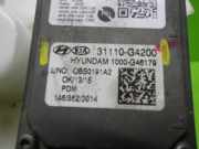 Kraftstoffpumpe HYUNDAI i30 Fastback (PDE/PDEN) 1.5 T-GDI Hybrid 48V 3110G4200