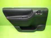 Türverkleidung hinten links OPEL ZAFIRA A (F75_) 2.0 OPC