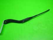 Wischerarm vorne links LANCIA LYBRA SW (839BX) 2.4 JTD (839BXE1A) 0051721806