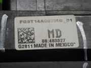 Sicherungskasten FORD MONDEO V Stufenheck 2.0 Hybrid FG9T14A067MD