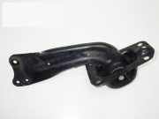 Zugstrebe hinten links VW GOLF VI (5K1) 1.4 TSI