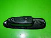 Schalter Fensterheber Tür hinten rechts ALFA ROMEO 156 Sportwagon (932) 2.0 16V T.SPARK (932A2) 156016082