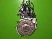 Benzinmotor Motor ohne Anbauteile Benzin FORD KA (RB_) 1.3 i JJD