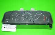 Kombiinstrumente Tacho NISSAN (DATSUN) PRIMERA Traveller (W10) 2.0 i