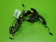 Kabelstrang Kabelbaum Tür hinten links SKODA SUPERB Kombi (3T5) 2.0 TDI 16V 1K0959843C