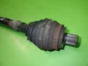 Gelenkwelle Antriebswelle vorne rechts AUDI (NSU) 100 (4A, C4) 2.3 E