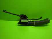 Ansaugschlauch Luftmassenmesser AUDI (NSU) 80 (8C, B4) 2.8 078133357D