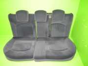 Sitzbank hinten PEUGEOT 206 Schrägheck (2A/C) 1.6 16V
