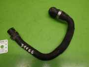 Kühlerschlauch oben OPEL CORSA E 1.3 CDTI 13439690