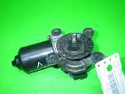 Wischermotor vorne MAZDA 626 III (GD) 2.0 BM GJ84