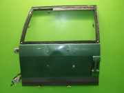 Hecktür Heckklappe links OPEL MONTEREY B 3.5 V6 24V