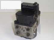 ABS Hydroaggregat CITROEN XSARA (N1) 1.6 i 273004203