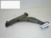 Querlenker vorne links MAZDA 323 C IV (BG) 1.3 16V
