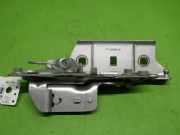 Motorhaubenscharnier links OPEL INSIGNIA B Sports Tourer (Z18) 1.5 (35) 39126608