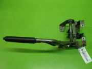 Handbremshebel CITROEN BERLINGO Kasten (B9) 1.6 HDi 75 9680766377