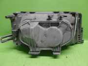 Scheinwerfer links MERCEDES-BENZ 190 (W201) D 2.5 (201.126)