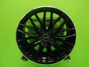 Alufelge AUDI (NSU) Q2 (GAB) 2.0 TDI quattro 81A601025AB