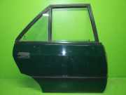 Tür hinten rechts LANCIA DELTA II (836) 1.6 i.e. (836AD)