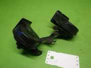 Signalhorn Hupe AUDI (NSU) A3 (8L1) 1.9 TDI 0092018