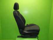 Sitz vorne rechts OPEL ASTRA K Sports Tourer (B16) 1.4 Turbo (35)