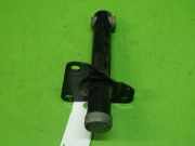 Pralldämpfer Stoßfänger vorne links AUDI (NSU) A4 (8D2, B5) 2.8 quattro 8D0807133A