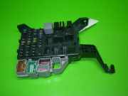 Sicherungskasten FORD MONDEO III (B5Y) 2.5 V6 24V 1S7T-14A073-AE