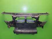 Schlossblech vorne BMW 3 (E46) 320 i 51717111691