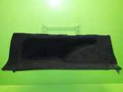 Verkleidung Laderaum links OPEL INSIGNIA B Sports Tourer (Z18) 1.5 (35) 39139977