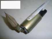 Kraftstoffpumpe SUZUKI BALENO Kombi (EG) 1.6 i 16V