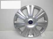 Radzierkappe vorne links FORD C-MAX II 1.6 Ti 1429118