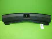 Verkleidung Laderaum hinten OPEL INSIGNIA B Sports Tourer (Z18) 1.5 (35) 39009999