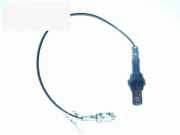 Lambdasonde DAIHATSU MOVE (L6, L9) 0.8 065500-6220