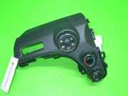 Heizungsregulierelement HONDA JAZZ III (GE_, GG_, GP_) 1.3 i 79602TH5G62ZA