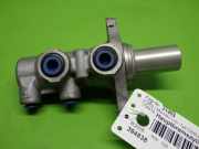 Hauptbremszylinder FORD MONDEO V Stufenheck 2.0 Hybrid DG982140A