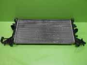 Wasserkühler OPEL ASTRA K Sports Tourer (B16) 1.6 CDTi (35)