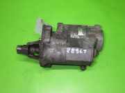 Anlasser CHRYSLER VOYAGER II (ES) 3.3 i