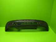 Stoßfänger Stoßstange vorne RENAULT KANGOO (KC0/1_) 1.9 dTi (KC0U) 7701694499