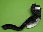 Gaspedal OPEL CROSSLAND X (P17) 1.5 Turbo D (08, 68) 3637657