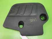 Motorabdeckung OPEL INSIGNIA B Sports Tourer (Z18) 2.0 CDTi (35) 55514260