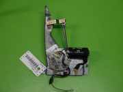 Wischermotor hinten FORD CAPRI III (GECP) 2.0