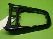 Blende Armaturenbrett OPEL CROSSLAND X (P17) 1.5 Turbo D (08, 68) 13463511