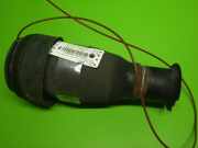Luftdämpfer Luftfederung Luftbalg hinten links BMW 5 Touring (E61) 520 d 154966-10