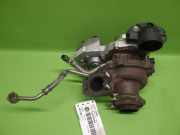 Turbolader OPEL ASTRA L (OV5) 1.5 Turbo D (FBYHZT, FBYHZJ) 8536032