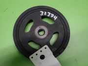 Riemenscheibe Kurbelwelle HYUNDAI i10 (IA) 1.0